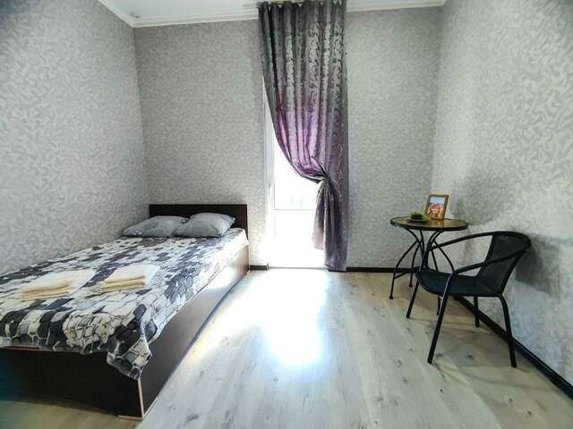 Гостиница Гостевой дом Анапа-85